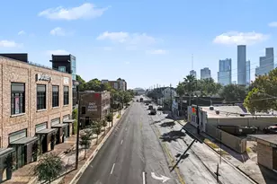 1818 Decatur St, Houston, TX 77007 - Photo 43