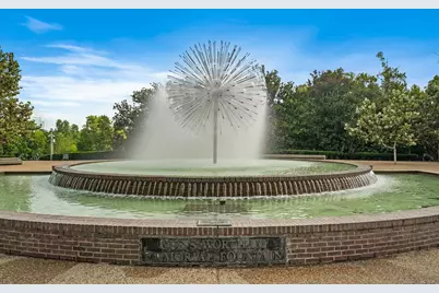 1818 Decatur Street, Houston, TX 77007 - Photo 45