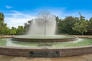 1818 Decatur St, Houston, TX 77007 - Photo 45