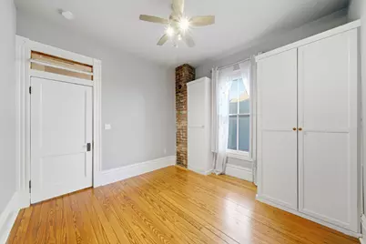 1818 Decatur Street, Houston, TX 77007 - Photo 29
