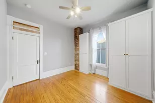 1818 Decatur St, Houston, TX 77007 - Photo 29