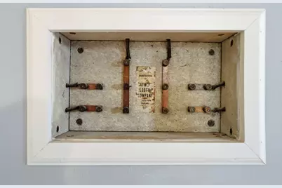 1818 Decatur Street, Houston, TX 77007 - Photo 33