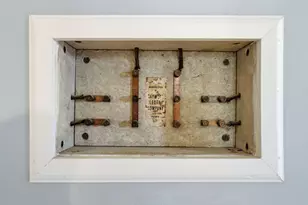 1818 Decatur St, Houston, TX 77007 - Photo 33