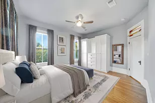 1818 Decatur St, Houston, TX 77007 - Photo 7