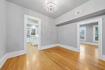 1818 Decatur Street, Houston, TX 77007 - Photo 19