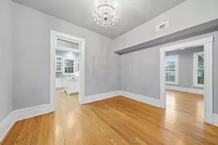 1818 Decatur St, Houston, TX 77007 - Photo 19