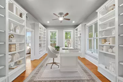 1818 Decatur Street, Houston, TX 77007 - Photo 5