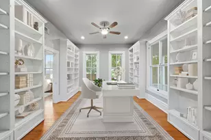 1818 Decatur St, Houston, TX 77007 - Photo 5