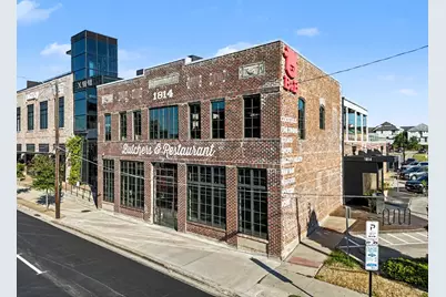 1818 Decatur Street, Houston, TX 77007 - Photo 41