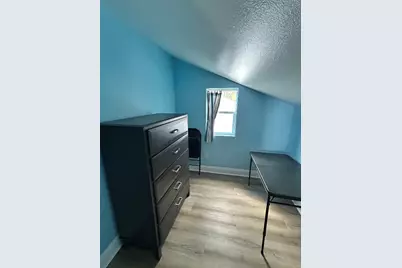 30 Harbour Lane, Coldspring, TX 77331 - Photo 23