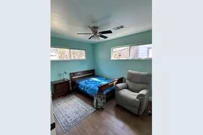 30 Harbour Lane, Coldspring, TX 77331 - Photo 13