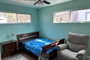 30 Harbour Ln, Coldspring, TX 77331 - Photo 13