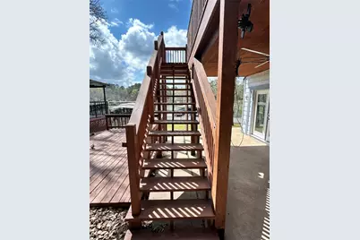 30 Harbour Lane, Coldspring, TX 77331 - Photo 15