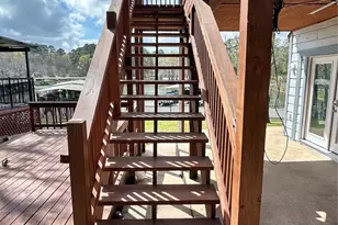 30 Harbour Ln, Coldspring, TX 77331 - Photo 15