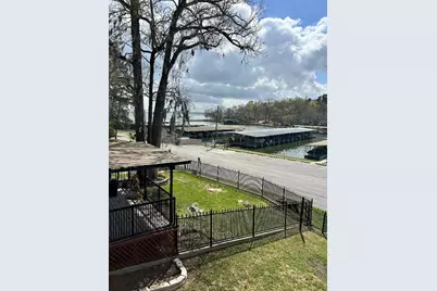 30 Harbour Lane, Coldspring, TX 77331 - Photo 25