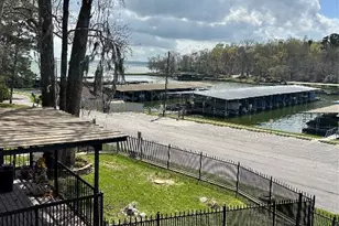 30 Harbour Ln, Coldspring, TX 77331 - Photo 25