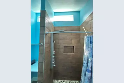 30 Harbour Lane, Coldspring, TX 77331 - Photo 19