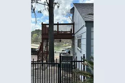 30 Harbour Lane, Coldspring, TX 77331 - Photo 5