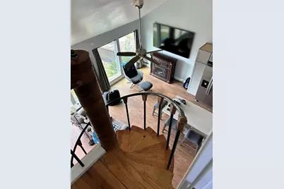 30 Harbour Lane, Coldspring, TX 77331 - Photo 27