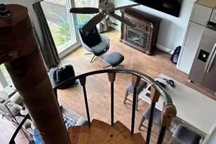 30 Harbour Ln, Coldspring, TX 77331 - Photo 27