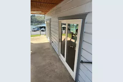 30 Harbour Lane, Coldspring, TX 77331 - Photo 29