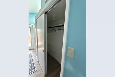 30 Harbour Lane, Coldspring, TX 77331 - Photo 21