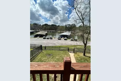 30 Harbour Lane, Coldspring, TX 77331 - Photo 17