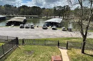 30 Harbour Ln, Coldspring, TX 77331 - Photo 17