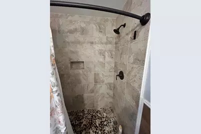 30 Harbour Lane, Coldspring, TX 77331 - Photo 11