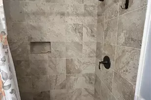 30 Harbour Ln, Coldspring, TX 77331 - Photo 11