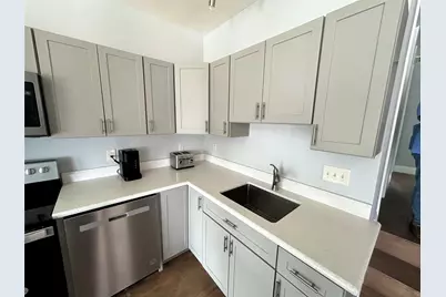 30 Harbour Lane, Coldspring, TX 77331 - Photo 9