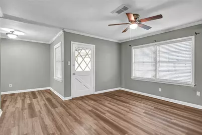 1100 Meadowlane Street, Angleton, TX 77515 - Photo 13