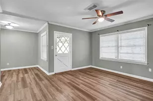 1100 Meadowlane St, Angleton, TX 77515 - Photo 13
