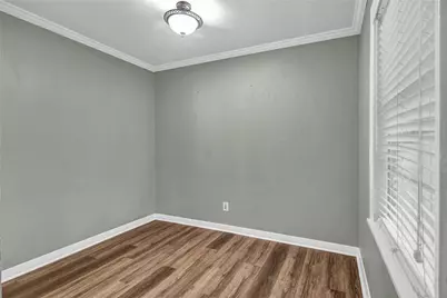 1100 Meadowlane Street, Angleton, TX 77515 - Photo 3