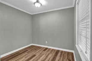 1100 Meadowlane St, Angleton, TX 77515 - Photo 3