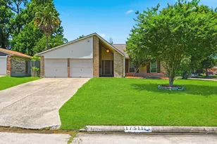 17511 Favor Bend Ct, Humble, TX 77396 - Photo 3