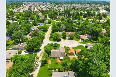 17511 Favor Bend Court, Humble, TX 77396 - Photo 37
