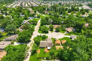 17511 Favor Bend Ct, Humble, TX 77396 - Photo 37