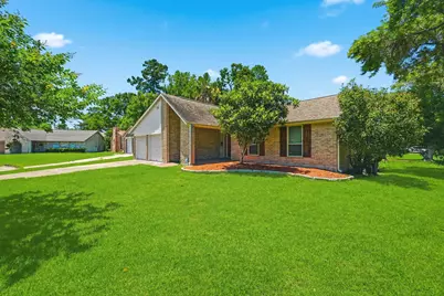 17511 Favor Bend Court, Humble, TX 77396 - Photo 1