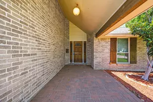 17511 Favor Bend Ct, Humble, TX 77396 - Photo 5