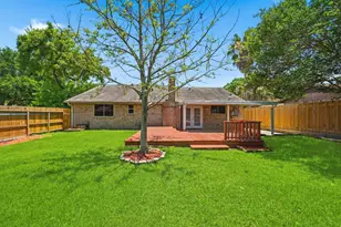 17511 Favor Bend Ct, Humble, TX 77396 - Photo 29