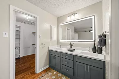 17511 Favor Bend Court, Humble, TX 77396 - Photo 19