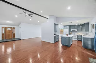 17511 Favor Bend Ct, Humble, TX 77396 - Photo 15