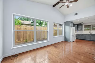 17511 Favor Bend Court, Humble, TX 77396 - Photo 13