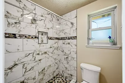 17511 Favor Bend Court, Humble, TX 77396 - Photo 21