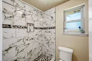 17511 Favor Bend Ct, Humble, TX 77396 - Photo 21