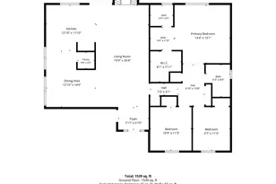 17511 Favor Bend Ct, Humble, TX 77396 - Photo 39