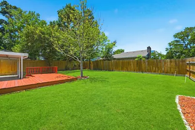 17511 Favor Bend Court, Humble, TX 77396 - Photo 31