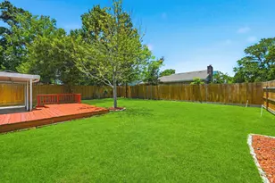 17511 Favor Bend Ct, Humble, TX 77396 - Photo 31