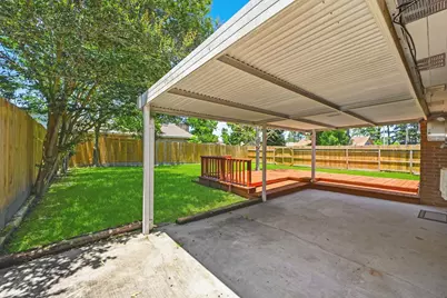 17511 Favor Bend Court, Humble, TX 77396 - Photo 27
